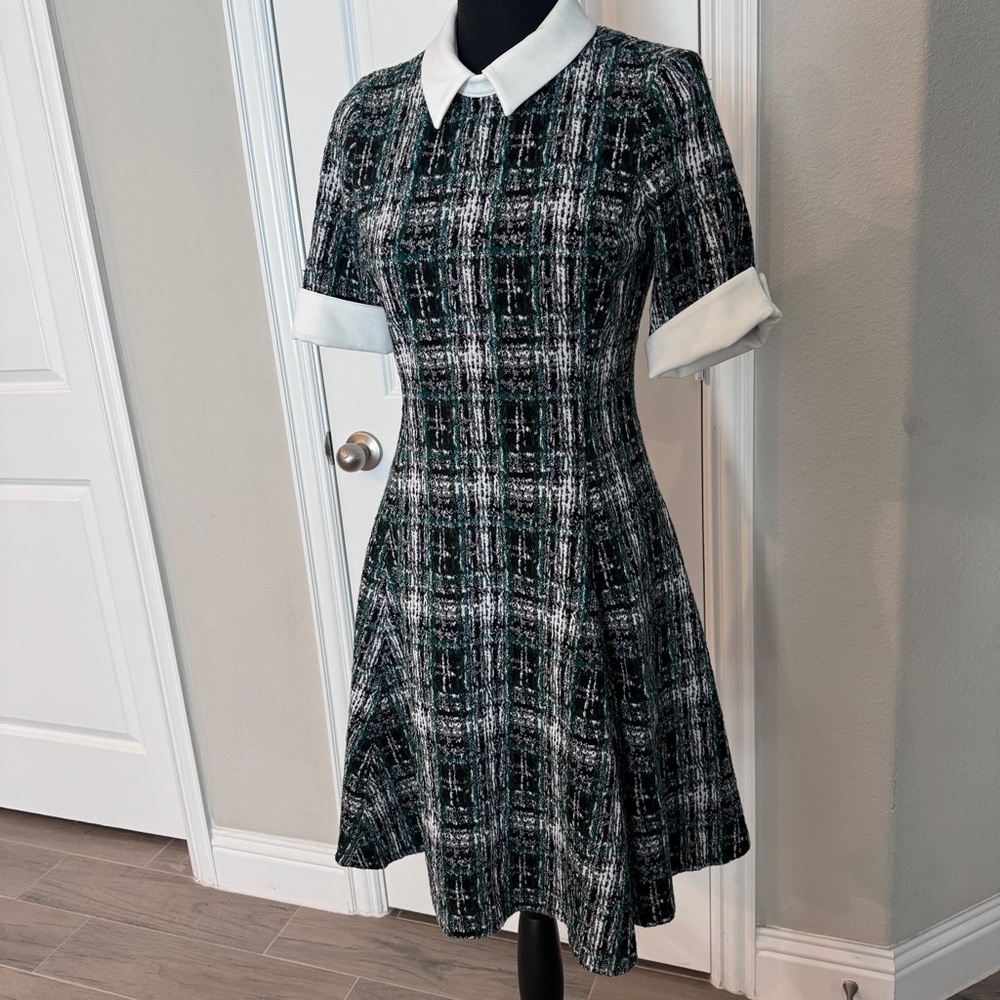 DKNY sweater dress - never worn.
